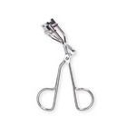 Make-Up Eyelash Curler