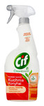 Cif Power & Shine Anti-grease Spray 750 ml