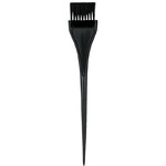 Hair Dye Brush