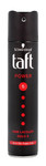 Schwarzkopf Taft Caffeine Power Mega Strong Hair Spray 250ml