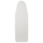 LAGT Ironing board cover, grey