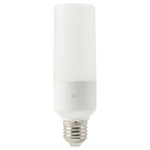 Diall LED Bulb E27 13.7W 1521lm, frosted, neutral white