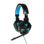 Aurora X8 Gaming Headphones