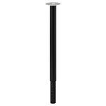 OLOV Leg, adjustable