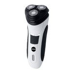 Eldom G47 Shaver