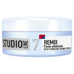 L'Oréal Special FX Studio Remix Modeling Hair Paste 150ml