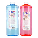 My Bubble Soap Bubble Liquid 1000ml Unicorn, 1pc, random colours