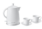 Concept Ceramic Kettle RK0040 1350W 1.5l