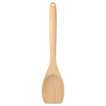 RÖRT Spoon, beech