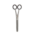 Thinning Shears One-Sided (5301)