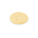 Make-Up Celluloid Make-Up Remover Sponge 6470