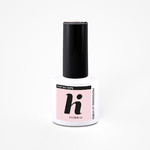 Hi  Hybrid Top Coat for Hybrid Varnish 5ml