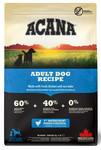 Acana Adult Dog Food 2kg