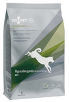 Trovet HPD Hypoallergenic Horse Dry Food for Dogs 10kg