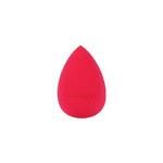 Make-Up Blending Sponge