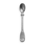 Elodie Details - Feeding spoon - Antique Silver
