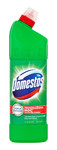 Domestos Bleach Pine Fresh 1000ml