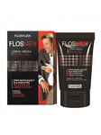 Floslek FlosMen Soothing & Moisturising Cream 50ml