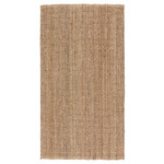 LOHALS Rug, flatwoven