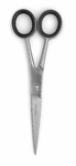 Professional Shears 14cm (5303)