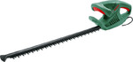 Bosch Hedgecutters Easy Hedgecut 50 cm