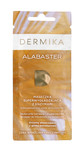 Dermika Beauty Mask Alabaster Super Smoothng Mask