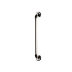 Masterline Bathroom Rail Pro 400 mm, chrome