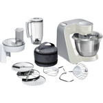 Bosch Universal Food Processor MUM58L20