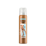 Sally Hansen Airbrush Legs Medium Glow 75ml