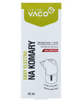 VACO Easy Electro Electro Anti-Mosquito & Liquid 30ml EU Plug 1pc