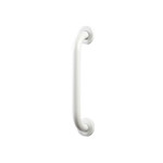 Masterline Bathroom Rail Pro 250 mm, white