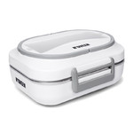 Noveen Electric Food Heater Lunch Box LB510