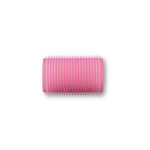 Velcro Hair Rollers 38mm 6pcs