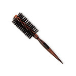 Hair Brush 4513