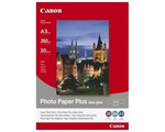 Canon Photo Paper Plus SG201 A3 20 Sheets 1686B026