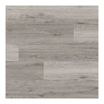 Weninger Laminate Flooring Oak Edison AC5 2.7 sqm, Pack of 8