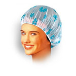 Shower Cap