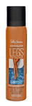 Sally Hansen Airbrush Legs Light Glow 75ml