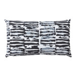 Cushion Denia 30x50cm Pattern 1