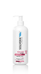 SOLVERX Body Lotion for Women for Sensitive Skin 400ml