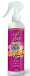 Cat Stop Spray Cat Free Zone 400ml