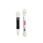 Eyeshadow Applicators 2pcs