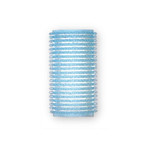 Velcro Hair Rollers 28mm 8pcs