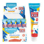 Starpak Universal Glue Magic XXL 40g 20pcs