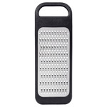 IKEA 365+ Grater, black