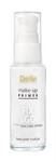 Delia Cosmetics Skin Care Defined Make-up Primer Fix&Go 30ml