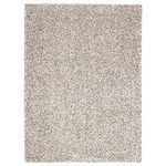 VINDUM Rug, high pile