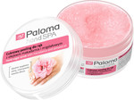 Paloma Hand Spa Sugar Scrub For hands