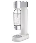 Philips Soda Maker inox white ADD4902WH/10