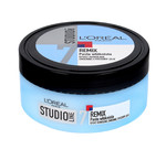 L'Oréal Special FX Studio Remix Modeling Hair Paste 150ml